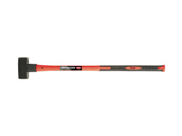 Masse 5 Kg  manche fibre