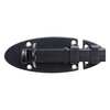 Duravis Verrou Pene 90x44x41mm Noir Diamant