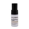 Duravis Vernis pour vis Beige Perle 9ml
