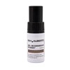 Duravis Vernis pour vis Brun Rouille 9ml