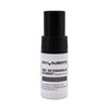 Duravis Vernis pour vis Noir Diamant 9ml