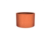 Circum O1200 x 400 CorTen 2mm