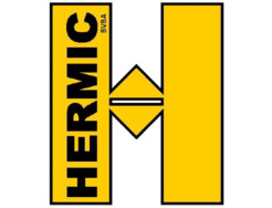 Hermic
