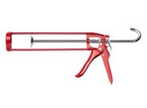 Pistolet a cartouches manuel basique