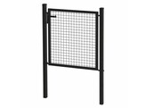 EGIDIA-M50-2022-Portillon-1V--1200X1000mm-noir-RAL9005