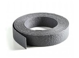 Ecolat 14 x 0 7 cm  Rouleau de 10 m
