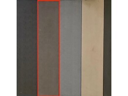 Planche Terrasse Composite Lime B-Fix PREMIUM D.Brown 25/140/2900mm
