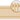 Cloture Ordinaire en sapin traite L240  hors poteaux   H120cm coins casses