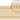 Cloture Ordinaire en sapin traite L240  hors poteaux   H150cm