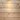 Meleze - 21 x 160 x 4000 mm - Rainure-Languete  150 mm utile 