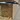 Epicea - 22 x 95 x 3600 mm - Autoclave et rabote