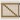 HACOBOIS - Portail Chataignier - Portail simple - 100 x 100 cm  L x H  - Ecart   4cm - Quincaillerie incl. - Hors poteaux