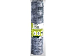 Grillage noue leger g/100/8/15 x 50m