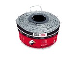 Ronce europe O2 4mm x 200M