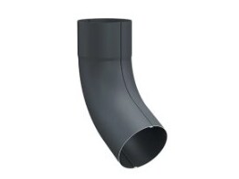 Gouttieres en metal peint-tile-0