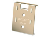 B-fix   Border   10 pces