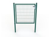 EGIDIA-3D-Portillon-2V--3000X1200mm-vert-RAL6005