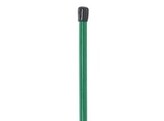 Baguettes de Tension D8 mm Vert- L 205 cm
