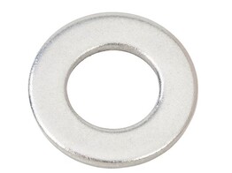 Rondelle Din125 A2 D 15