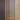 Planche Terrasse Composite Lime B-Fix PREMIUM D.Brown 25/140/2900mm