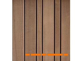 Section 18 x 135 mm AYOUS