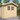 Chalet ROBERT 28mm - Non traite - EN KIT  Hors toiture et hors options 