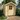 Chalet RICHARD 28mm - Non traite - EN KIT  Hors toiture et hors options 