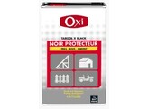 OWATROL - Noir - Protecteur Targol X Black - 1L