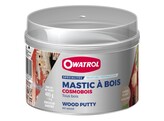 OWATROL - Cosmobois Chene Moyen - 500GR