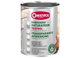 OWATROL - Textrol - Chene Moyen - 2 5L
