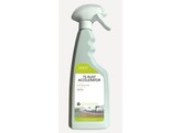 ADEZZ Rust Accelerator Bio