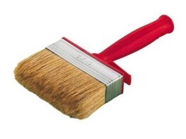 OWATROL - Brosse - Latex Manche - PVC S2000 - 12 x 3