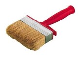 OWATROL - Brosse - Latex Manche - PVC S2000 - 12 x 3
