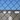 Cloture simple torsion plastifie vert 17/50/1200 25m