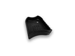 Kit sachet de 12 cales de blocage