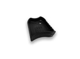 Kit sachet de 12 cales de blocage