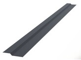 Profile de Fixation TP -7016 - 2000 mm pour joint debout