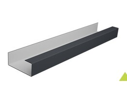 Support C -7016 - 50 CM