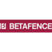 Betafence