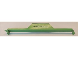 Espaceur Bimodulaire  350 mm   pour panneau tuile