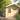 Chalet BJORN 28mm - Non traite - EN KIT  Hors toiture et hors options 