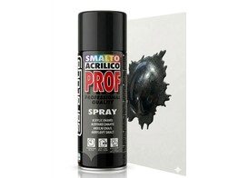 Bombe spray peinture Anthracite  Ral 7016M 