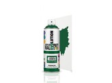 Bombe spray peinture Vert  Ral 6005 
