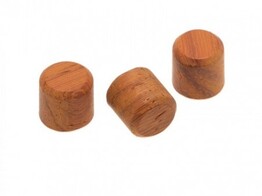 Bouchons cache vis-tile-1