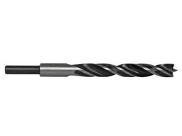 Meche a bois D16mm