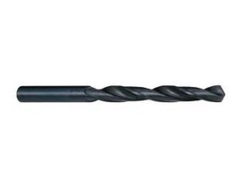 Foret Metaux HSS DIN 338 STANDARD D6mm