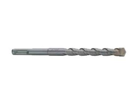 Meche a Beton SDS-PLUS MS5 VARIO   255 D12 210mm