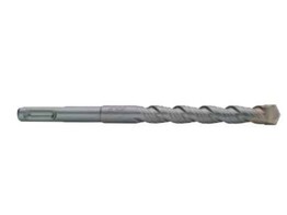 Meche Beton SDS-PLUS MS5 VARIO   255 D14-265mm