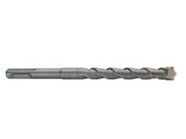 Meche Beton  SDS-PLUS MS5 TURBOKEIL   253 14 165mm