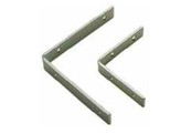 Equerre Lourde 150 mm